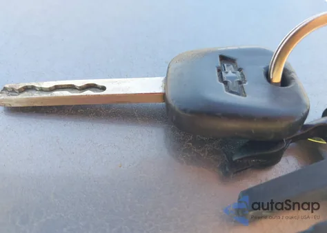 2017 Chevrolet Silverado 1500 2Lt from USA, damaged, VIN 3GCUKRECXHG189797